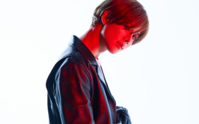 Taemin anuncia su regreso después de su pausa por lesión