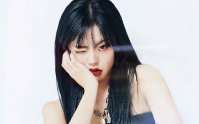 YG Entertainment debutará un girl group chino