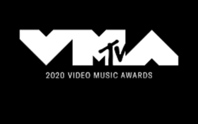 VMA 2020 de MTV deja fuera a BTS en tres de sus principales categorías