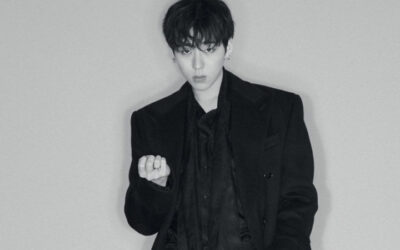 Zico comienza hoy con su servicio militar