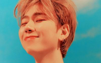 ZICO de Block B iniciará su servicio militar obligatorio este julio