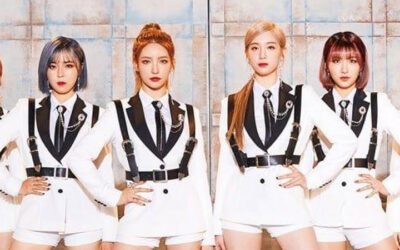 Haena se defiende ante las acusaciones en el cafe de ANS