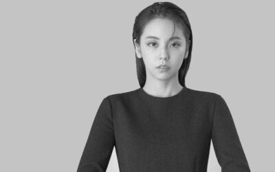 Ahn So Hee habla de su personaje en Missing: The Other Side