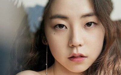 Ahn So Hee participara en el programa de variedades Summer Vacation