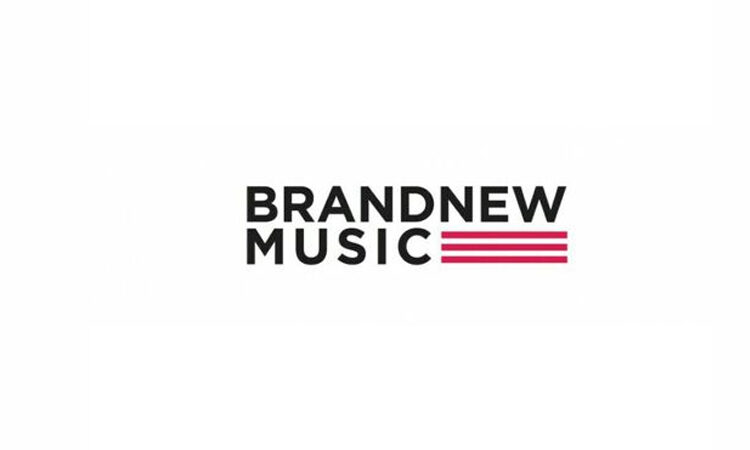 Brand New Music actualiza las acciones legales que tomara contra actos maliciosos