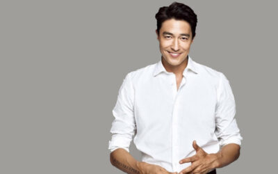 Daniel Henney en conversaciones para Confidential Assignment 2