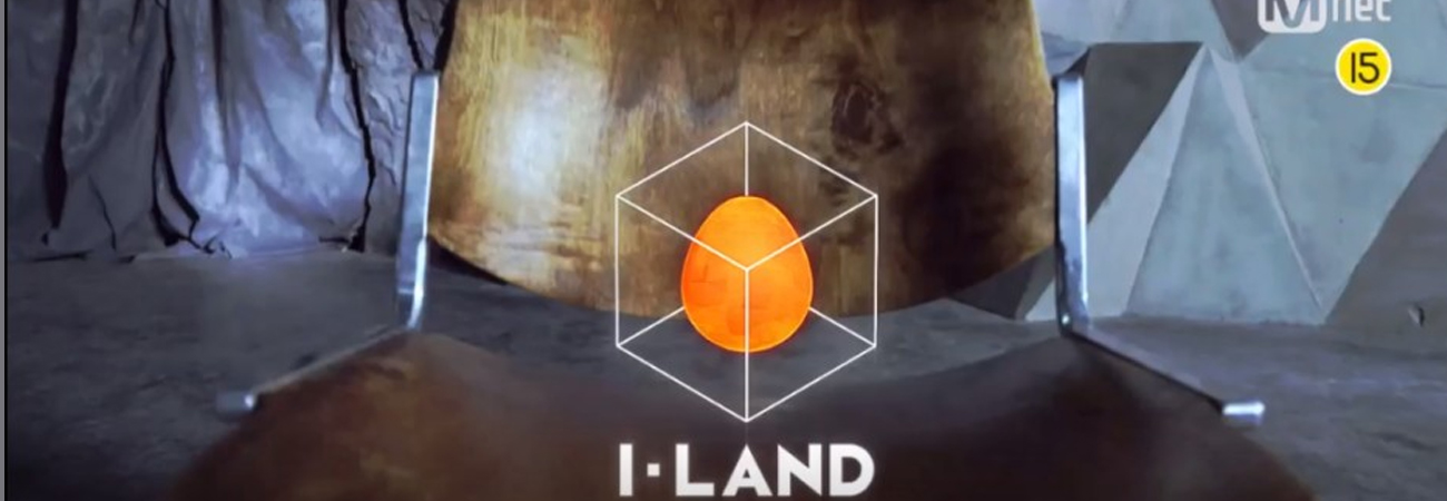 Revelan los 12 concursantes de I-Land que pasan a la segunda etapa