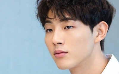 Ji Soo sera un luchador contra el cancer en el drama Amanza