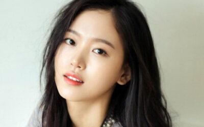 Kang Han Na se une al drama empresarial Start-Up