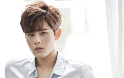 Kim Dong Jun renueva contrato con MAJOR9