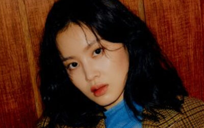 Lee Hi revela su secreto en como escribir canciones