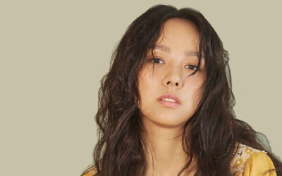 Lee Hyori lanzara un nuevo reality show así lo confirma Kakao M