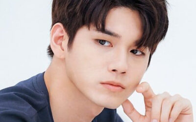 IU, Suzy y Ong Seong realizan donaciones para ayudar a víctimas de inundaciones en Corea del Sur