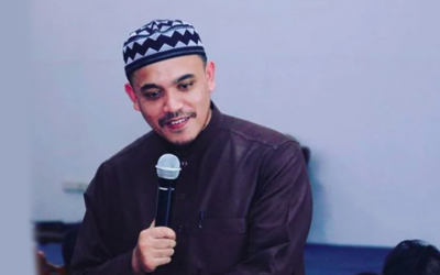 Predicador islámico afirmó que BTS es 'del diablo' y pide que se prohiban sus conciertos