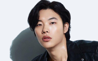 Ryu Jun Yeol en conversaciones para el papel principal de Disqualified From Being Human