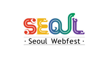 ¿Quienes son los ganadores del 2020 Seoul Webfest Awards?
