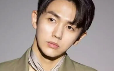 Los internautas le dicen a Seulong de 2AM que no fue su culpa el accidente