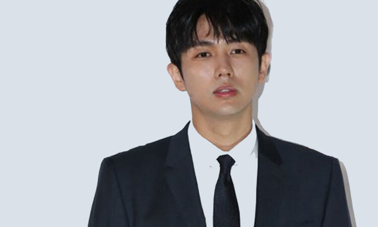 Seulong de 2AM ha sido remitido en la fiscalía por accidente automovilístico