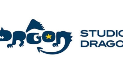 Studio Dragon detiene grabaciones por COVID-19