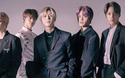 SuperM anuncia que tendrá su propio programa de variedades