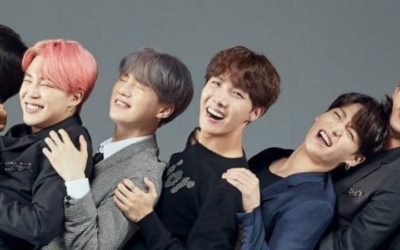 La explicación de RM de porqué no puede existir BTS sin los 7 miembros te pondrán la piel de gallina