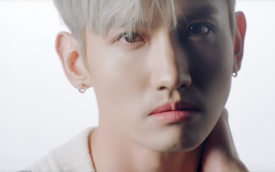 Changmin de TVXQ retrasa su boda por COVID-19