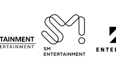 Nuevos rumores sobre SM Entertainment y planes de otras casas discográficas importantes son revelados