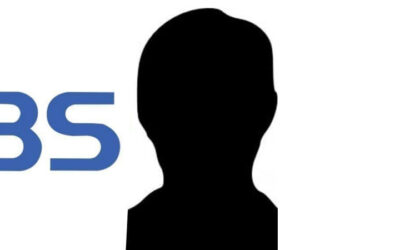 Ex comediante de KBS se declara culpable por filmar en secreto a mujeres