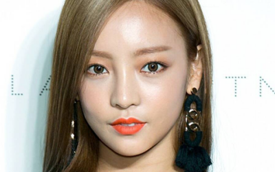 Hermano de Goo Hara acusa a su madre de grabar durante el funeral de la cantante