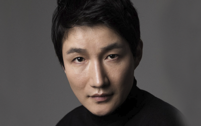 El actor Heo Dong Won de 'Do Do Sol Sol La La Sol' da positivo a COVID-19