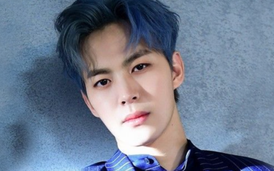 Hongbin ex miembro de VIXX iniciará su servicio militar en agosto