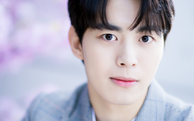 Fans de VIXX decepcionados por ver a Hongbin en Twitch una hora desués de su salida del grupo