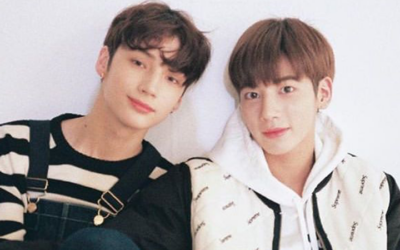 Los fans aplauden a editores de Big Hit por proteger a TXT de ser sexualizados