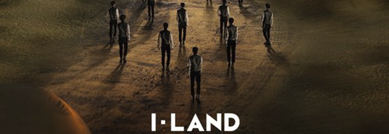 Se reanudan filmaciones de 'I-LAND' tras resultado negativo a COVID-19