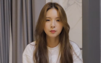 Jei, ex integrnate de Fiestar revela que contraerá matrimonio