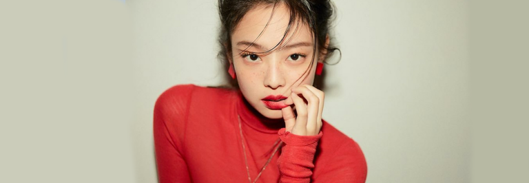 Este es el Hilo en español sobre la aclaración de Jennie y la controversia del 'lazy dance'