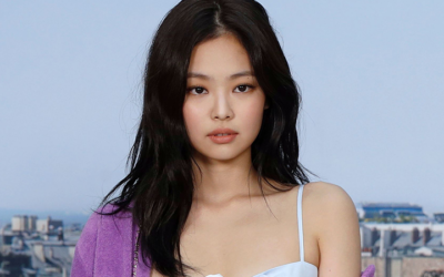 #ApologizeToJennie se hace tendencia mundial luego de que se revelara la verdad sobre su "Lazy Dance"