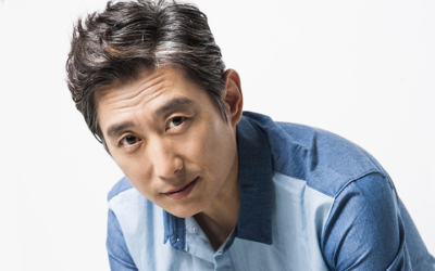 Kim Won Hae da positivo a COVID-19