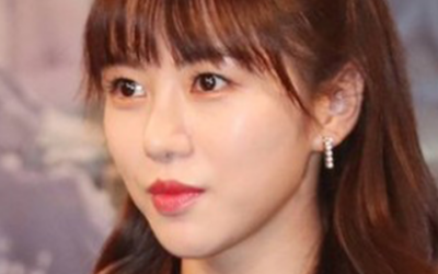 FNC Entertainment emite declaración oficial sobre Kwon Mina