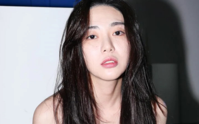 Agencia pide ayuda a los fans para evitar que las emociones de Kwon Mina "exploten"