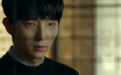 Ranking mensual: Esto son los actores más populares en Corea en agosto