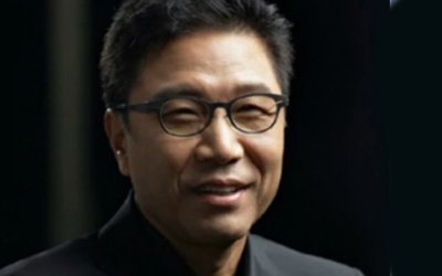 SM y JYP Entertainment se unen para crear nueva compañía de conciertos en línea