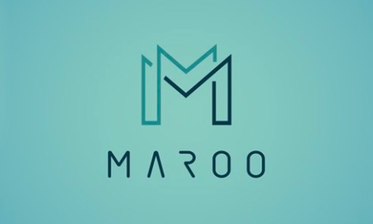 Maroo Entertainment debutará un nuevo grupo d chicos de Kpop