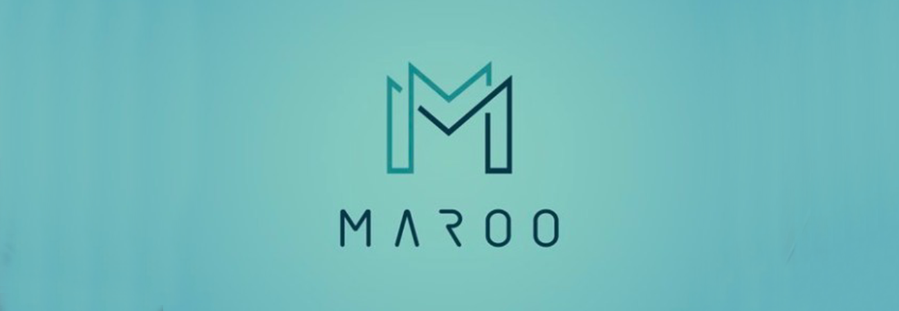 Maroo Entertainment debutará un nuevo grupo d chicos de Kpop