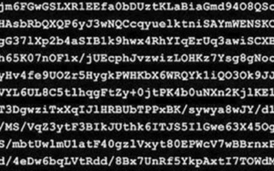 Corea del Norte envía mensaje encriptado por YouTube a sus espías en el Sur