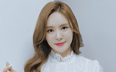 Migyo emprenderá acciones legales contra quien difundió rumor falso de su relación