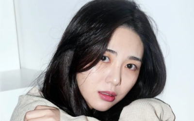 Mina, ex integrante de AOA es dada de alta del hospital