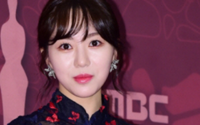 Mina de AOA intenta quitarse la vida nuevamente