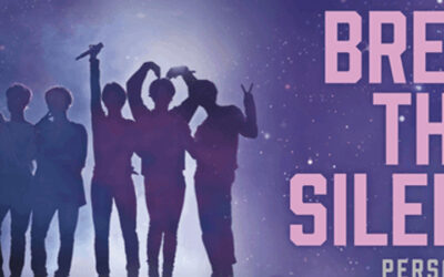 Los memes mas divertidos que dejaron la preventa de para la película de BTS: 'Break The Silence'
