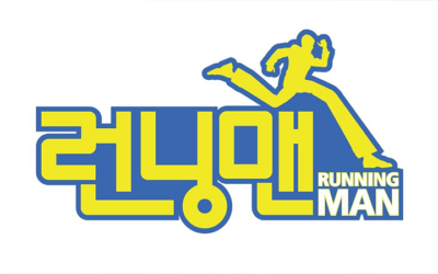 Suspenden grabaciones de 'Running Man' y 'All the Butlers' por COVID-19